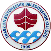Trabzon Buyuksehir Belediyespor