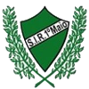 SIR 1 Maio (Women)
