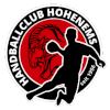 Hohenems