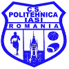 Politehnica Iasi