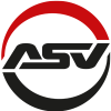 ASV Hamm 04-69