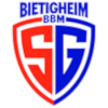 SG BBM Bietigheim