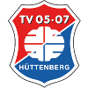 TV Huttenberg