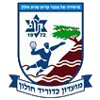 MK Holon