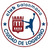 BM Logrono La Rioja