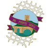 Angel Puente Genil Ximenez
