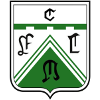 Ferro Carril Oeste II