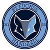 BT-Fuchse Auto Pichler