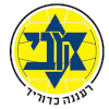 Maccabi Ra'anana