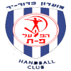 Hapoel Petah Tikva