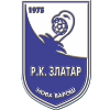 Zlatar
