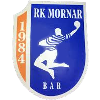 Mornar