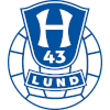 H 43 Lund