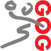 GOG