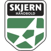 Skjern