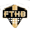 Frontignan Thau