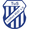 TuS Lintfort (Women)