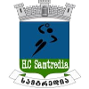 Samtredia