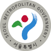 Seoul City (Women)