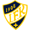 AIFK (Women)
