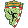Alcobendas