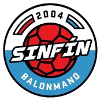 Blendio Sinfin