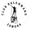 BM Zamora