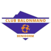 BM Benidorm