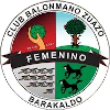 Barakaldo (Women)