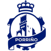 Porrino (Women)