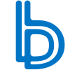Bera Bera (Women)