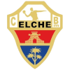 Elche (Women)