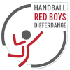 Red Boys Differdange