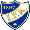 HIFK (Women)