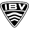 IBV Vestmannaeyjar