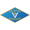 Victoria Swiebodzice (Women)