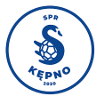 Kepno (Women)