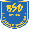 Buxtehuder (Women)