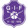 Glassverket (Women)