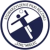 Stal Mielec