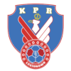 KPR Legionowo