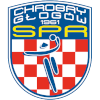 Chrobry Glogow