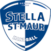 Stella St Maur (Women)
