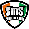 Zaglebie Lubin II (Women)