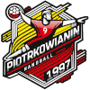 Piotrkowianin Piotrkow Trybunalski