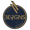 Bergen Handball