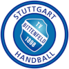 TVB Stuttgart