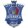 Dunarea Braila (Women)