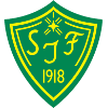SIF (Women)