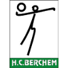 Berchem